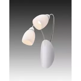 Бра Blanca 1042-2W (Favourite)