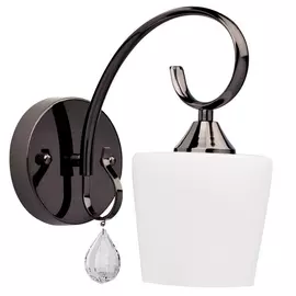 Бра Блеск 315021401 (MW-Light)