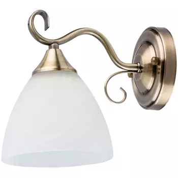 Бра De City Блеск 315023101