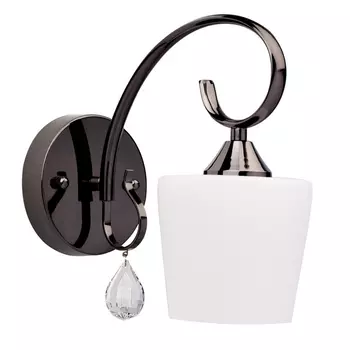 Бра Блеск 315023401 (DeMarkt)