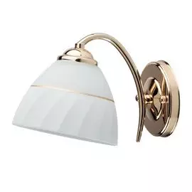 Бра Блеск 315023901 (DeMarkt)