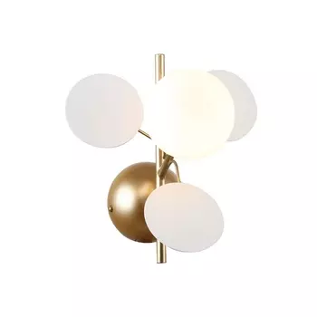 Бра F-Promo Bliss 2771-1W шарики