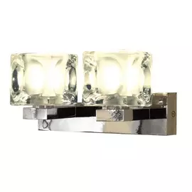 Бра Blox 151260 (SLV)