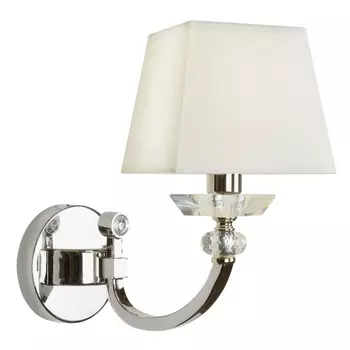 Бра Blues W9404-1 nic (iLamp)