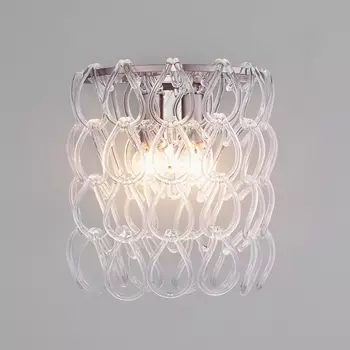 Бра Bogate's Cappio 380/2