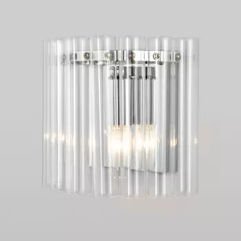 Бра Bogate's Flamel 374/1