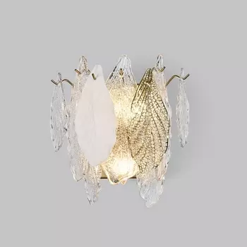 Бра Bogate's Leaf 369/3