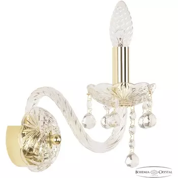 Бра Bohemia 108 108B/1/165 G