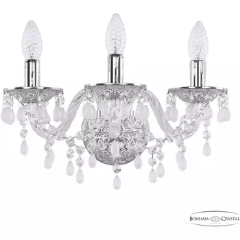 Бра Bohemia 1610 16210B/3/141 NW V0300