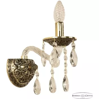 Бра Bohemia 1613 16213B/1/141 GB