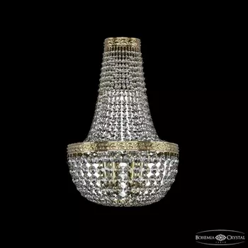 Бра Bohemia 1911 19111B/H2/25IV G