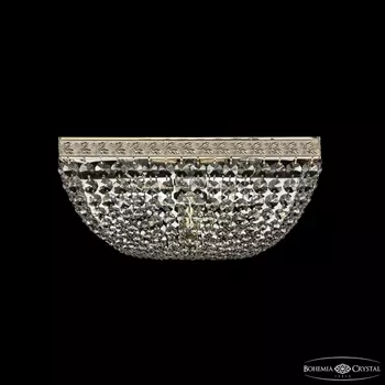 Бра Bohemia 1911 19112B/35IV GW