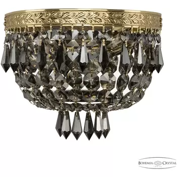 Бра Bohemia 1927 19271B/20IV G R781