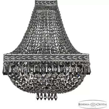 Бра Bohemia 1927 19272B/H1/35IV NB R781