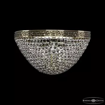 Бра Bohemia 1932 19321B/35IV GB