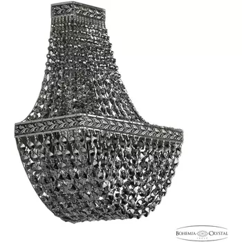 Бра Bohemia 1932 19322B/H1/25IV NB R781