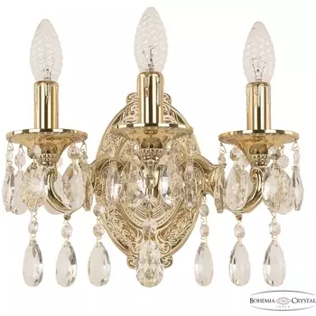 Бра Bohemia 7301 7301B10/3/125 A GW