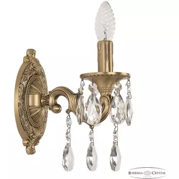 Бра Bohemia 7301 7301B11/1/125 A FP