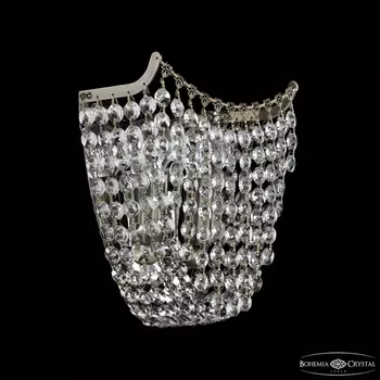 Бра Bohemia 7708 77081B/19 Pa