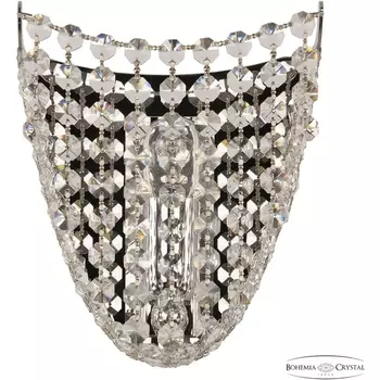 Бра Bohemia 778 778B/16 Ni