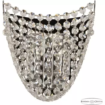 Бра Bohemia 778 778B/19 Ni