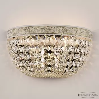 Бра Bohemia AL1911 AL19111B/20OL WMG