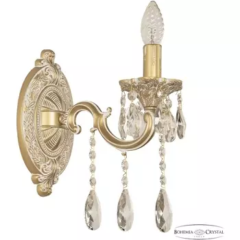 Бра Bohemia AL7801 AL7801B10/1/175 A AGW