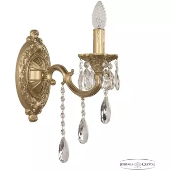 Бра Bohemia AL7801 AL7801B10/1/175 B AG