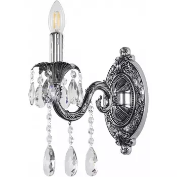 Бра Bohemia AL7901 AL7901B10/1/175 A NB