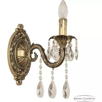 Бра Bohemia AL7901 AL7901B10/1/175 A AGB