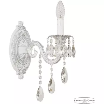 Бра Bohemia AL7901 AL7901B10/1/175 B WMN