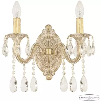 Бра Bohemia AL7901 AL7901B10/2/175 A AGW