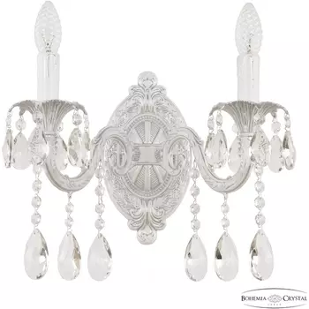 Бра Bohemia AL7901 AL7901B10/2/175 A WMN