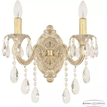 Бра Bohemia AL7901 AL7901B10/2/175 B AGW