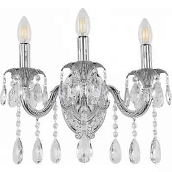 Бра Bohemia AL7901 AL7901B10/3/175 A NW