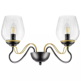 Бра Bolla 734627 (Lightstar)