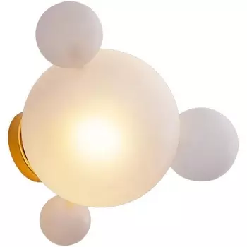 Бра Loft It Bolle 2030W