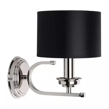 Бра BOLT BOL-K-1(N/А) Kutek