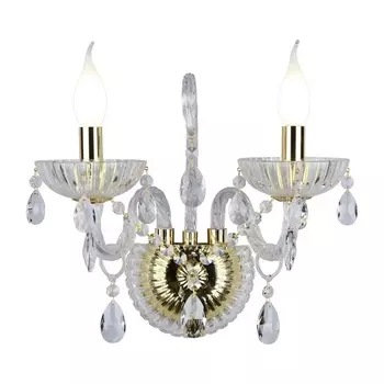 Бра Omnilux Bonaita OML-70101-02