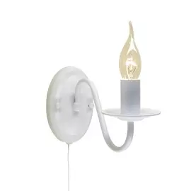 Бра Bonna CL426310 (Citilux)