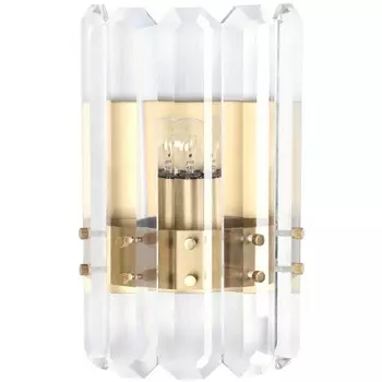 Бра Bonnington BRWL7022 DeLight Collection