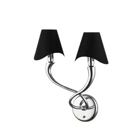 Бра Boscage MOD206-02-N (Maytoni)