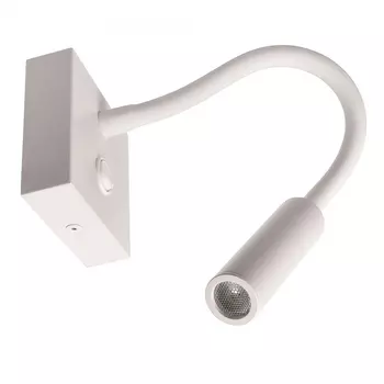 Бра Deko-Light Brahe 341236