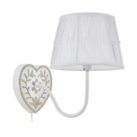 Бра Bridekirk 43236 (Eglo)