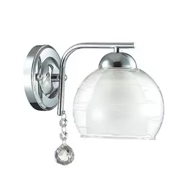 Бра Brinna 3071/1W (Lumion)