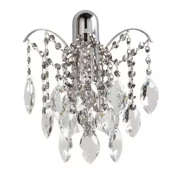 Бра DeMarkt Бриз 111020902