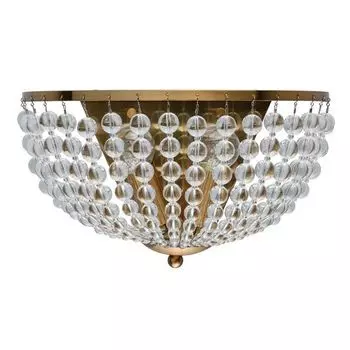 Бра Бриз 111023002 (MW-Light)