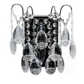 Бра Бриз 464029101 (DeMarkt)