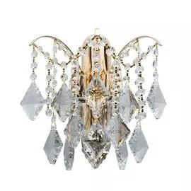 Бра Бриз 464029502 (DeMarkt)