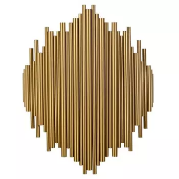 Бра L'Arte Luce Brubeck L45022